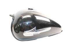 2000 honda valkyrie for sale  Melbourne