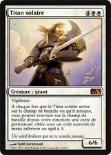 Solar titan sun d'occasion  Expédié en Belgium
