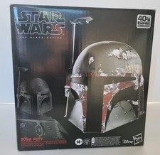 mandalorian helmet for sale mandalorian helmet for sale MILTON KEYNES