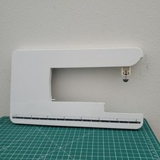 Brother sawt5 sewing d'occasion  Expédié en Belgium