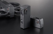 Dji avata akku gebraucht kaufen  Rostock