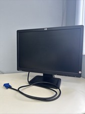 monitor lcd 19 comprar usado  Enviando para Brazil
