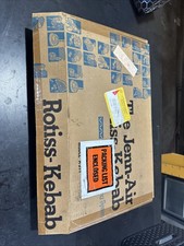 Jenn air a311 for sale  Cleveland