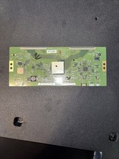 Placa TCON 6871L 1 Sony Bravia XBR75X850F comprar usado  Enviando para Brazil
