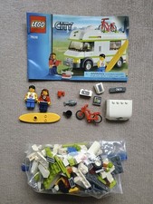 Lego city 7639 for sale  Seattle
