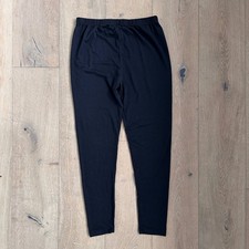Degrees heat black for sale  American Fork