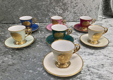 Bavaria tirschenreuth stück gebraucht kaufen Bavaria tirschenreuth stück gebraucht kaufen  Hamburg