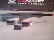 Emg ics cxp for sale  Laguna