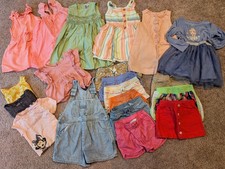Large lot girls for sale  Rock Hill