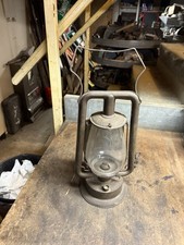 Antique old rare for sale  Lunenburg