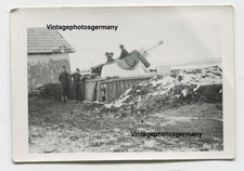 Z2371 foto russland gebraucht kaufen  Kirchhain