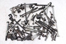 Konvolut restteile divers gebraucht kaufen Konvolut restteile divers gebraucht kaufen  Trebbin