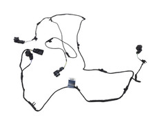 Cablaggio completo sensori usato Cablaggio completo sensori usato  Italia