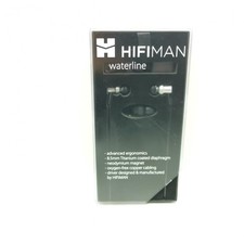 Casque hifiman re400 d'occasion  Expédié en France