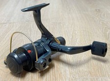 Mitchell angelrolle funktionsf gebraucht kaufen  Rodgau