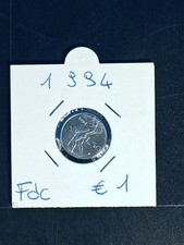 Moneta repubblica italiana usato  Meleti
