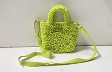 Ugg women lime for sale  Los Angeles