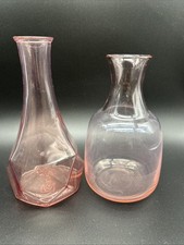 pink ikea vase for sale pink ikea vase for sale WALTON-ON-THAMES