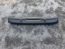 Beendet850b29924r spoiler sto� gebraucht kaufen  Kehl