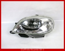 Faro fanale anteriore usato  Siracusa