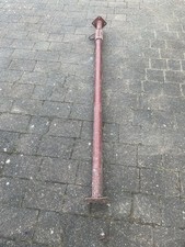 1.98m 3.35m acrow for sale  ELY