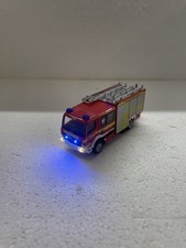 Feuerwehr hlf mercedes gebraucht kaufen  Donauwörth