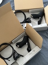 Shimano ultegra r8170 for sale  Philadelphia