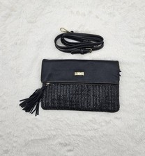 Clutch bag womens for sale  NOTTINGHAM