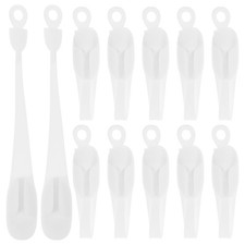 Pcs organizzatore del usato Pcs organizzatore del usato  Spedire a Italy