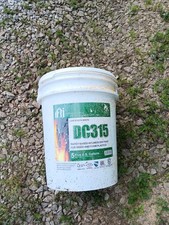fireproof insulation for sale fireproof insulation for sale Whitesville