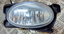 honda jazz fog light for sale honda jazz fog light for sale  BIRMINGHAM