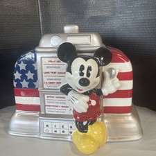 Disney spirit mickey for sale  Philadelphia