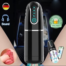 Automatischer elektrischer mas gebraucht kaufen  Frankfurt (Oder)