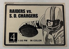 September 1970 kron for sale  Wilmington