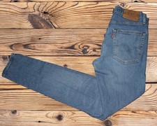 Levis jeans 32 d'occasion  Paris XX