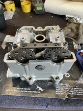 Suzuki ltz 400 gebraucht kaufen  Gießen