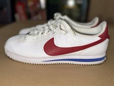 Nike cortez forrest for sale  West Warwick