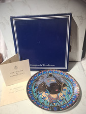 Legends nile egypt for sale  WELLINGBOROUGH