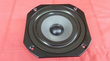 Mid woofer heybrook d'occasion  Marseille XI