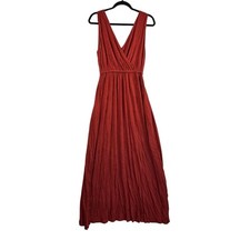 Dalia maxi dress. for sale  Pacoima