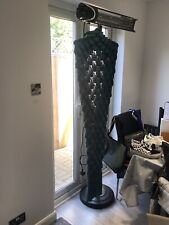 New look mermaid for sale  LONDON