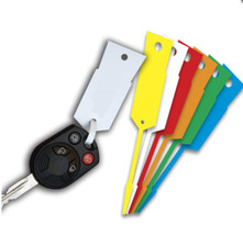 Self lock arrow for sale  Mission