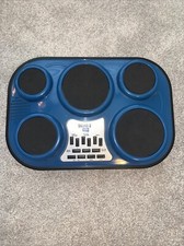 Sound kids electronic for sale  Midlothian