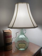 Vintage almaden chablis for sale  Swarthmore