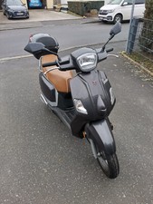 Roller explorer generic gebraucht kaufen  Bad Kissingen