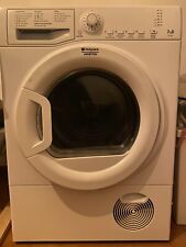 Asciugatrice ariston hotpoint usato  Brescia