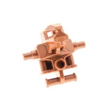 Lego figur torso gebraucht kaufen  Mylau