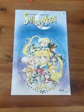 Sailor moon uranus gebraucht kaufen  Bronnerlehe