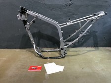 Honda xl600v transalp gebraucht kaufen  Wietze