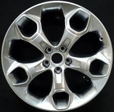 Factory oem wheel for sale  Indianapolis
